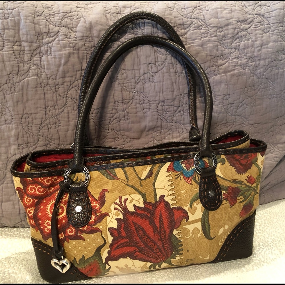 Brighton Handbag